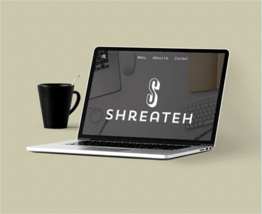 تواصل معي - خليل شريتح